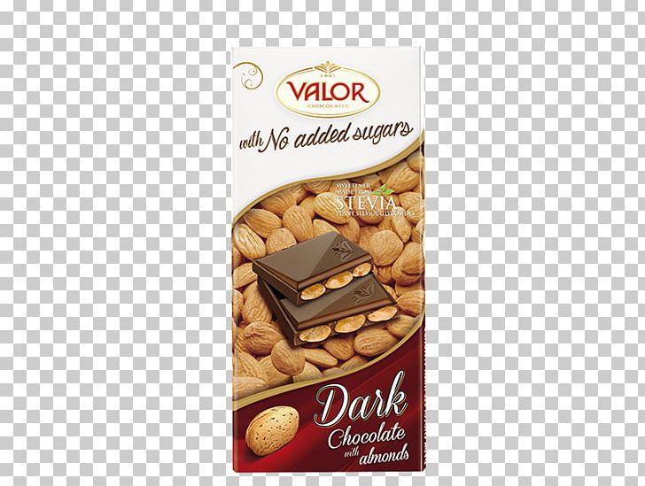 Chocolate Bar Chocolate Milk Sugar Almond PNG, Clipart, Almond, Almond Chocolate, Chocolate, Chocolate Bar, Chocolate Milk Free PNG Download