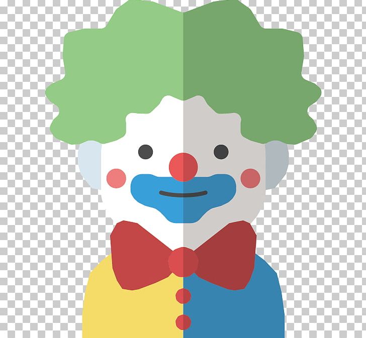 Circus Clown PNG, Clipart, Art, Balloon Cartoon, Boy Cartoon, Cartoon, Cartoon Character Free PNG Download