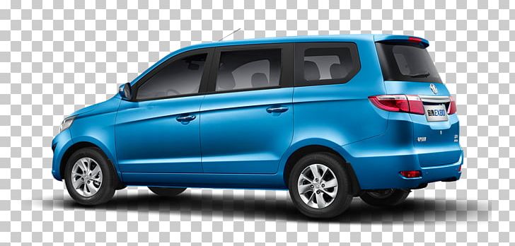 Compact Car Minivan Motor Vehicle PNG, Clipart, Automotive Design, Automotive Exterior, Brand, Bumper, Car Free PNG Download