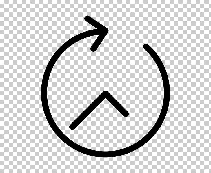Computer Icons Symbol PNG, Clipart, Angle, Area, Black And White, Cdr, Circle Free PNG Download