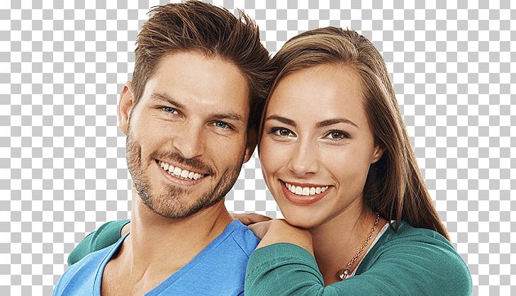 Cosmetic Dentistry Dental Care Of Edmond Apalachee Family Dental PNG, Clipart, Cosmetic Dentistry, Dental Hygienist, Dentist, Dentistry, Friendship Free PNG Download