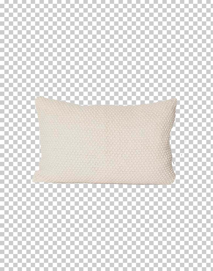 Cushion Throw Pillows PNG, Clipart, Beige, Cushion, Furniture, Heather, Linens Free PNG Download