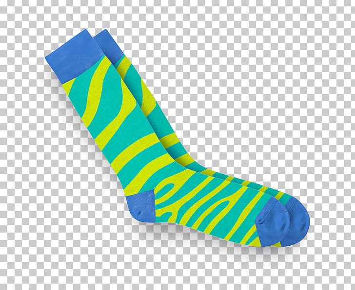 Custom Socks: Knit To Fit Your Feet Knitting Glove Shoe PNG, Clipart, Dye, Dyesublimation Printer, Electric Blue, Fashion Accessory, Glove Free PNG Download