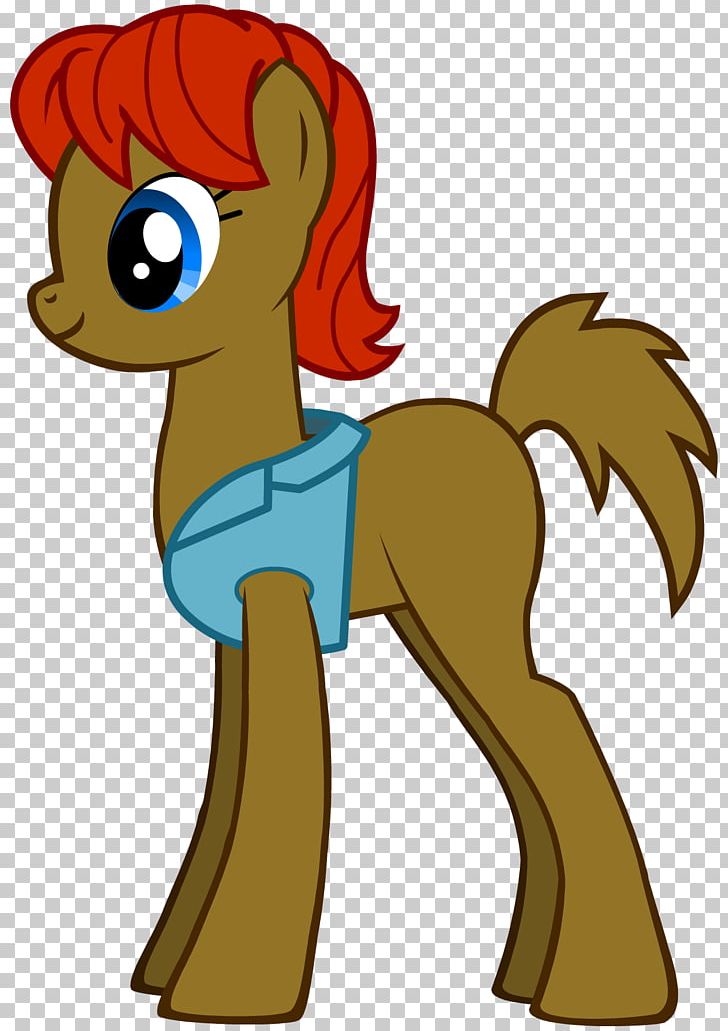 Dean Hardscrabble My Little Pony P.T. Flea Equestria PNG, Clipart, Animal Figure, Carnivoran, Cartoon, Deviantart, Dog Like Mammal Free PNG Download