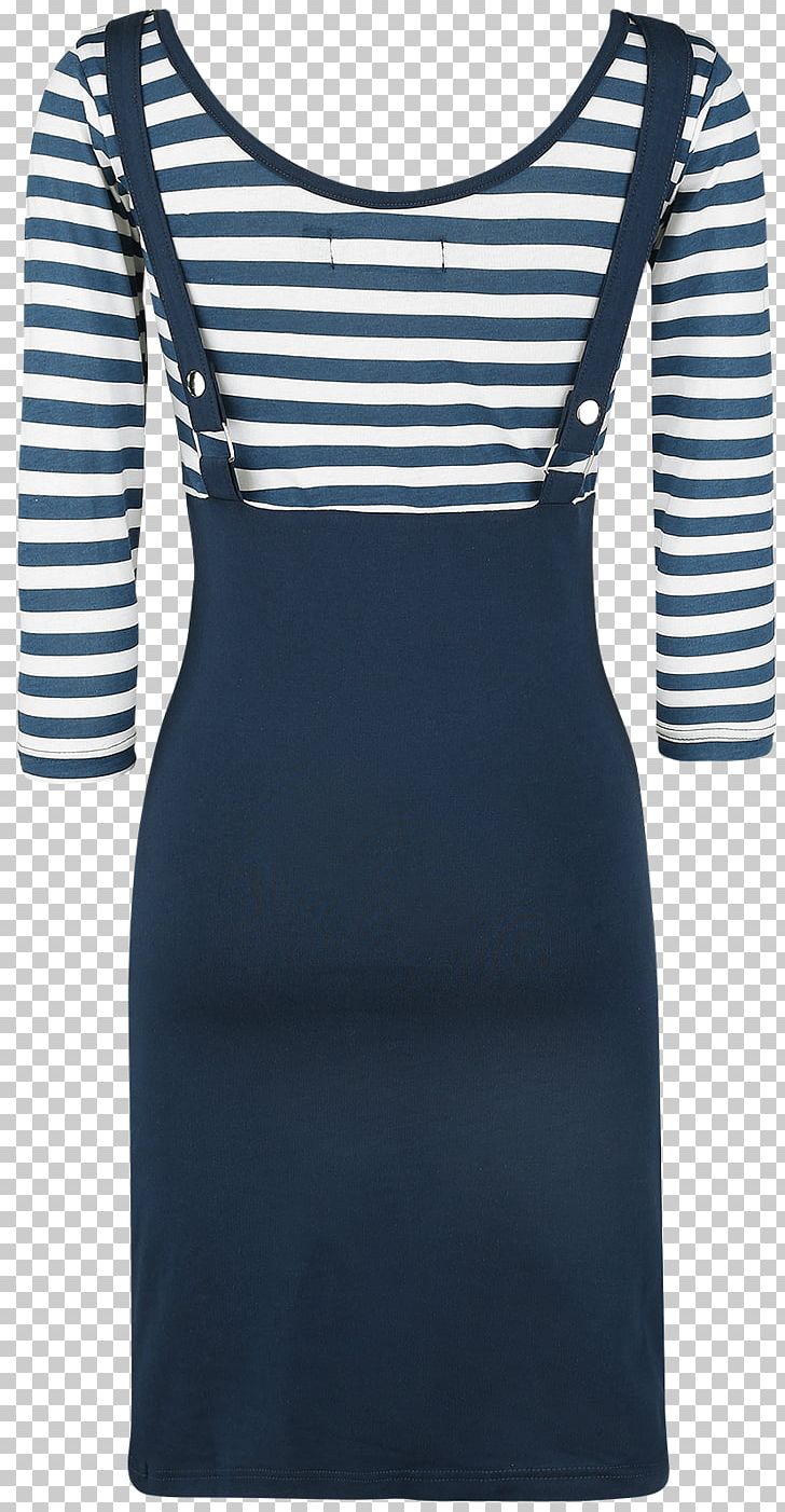 Dress Clothing Tea Gown Skirt Neckline PNG, Clipart, Black, Blue, Boat Neck, Clothing, Cocktail Dress Free PNG Download