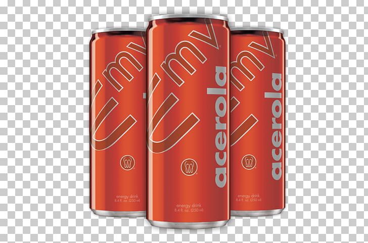 Energy Drink Aluminum Can Mineral PNG, Clipart, Aluminium, Aluminum Can, Barbados Cherry, Com, Drink Free PNG Download