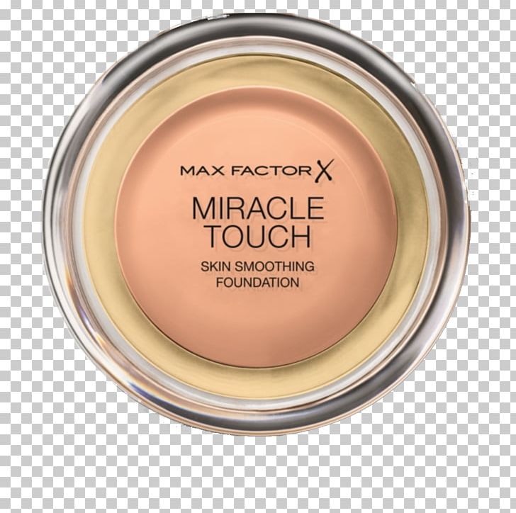 Face Powder Foundation Max Factor Flavor Cream PNG, Clipart, Cosmetics, Cream, Face, Face Powder, Factor Free PNG Download