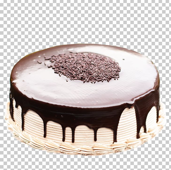 Flourless Chocolate Cake Chocolate Truffle Sachertorte Mousse PNG, Clipart, Buttercream, Cake, Cheesecake, Chocolate, Chocolate Cake Free PNG Download