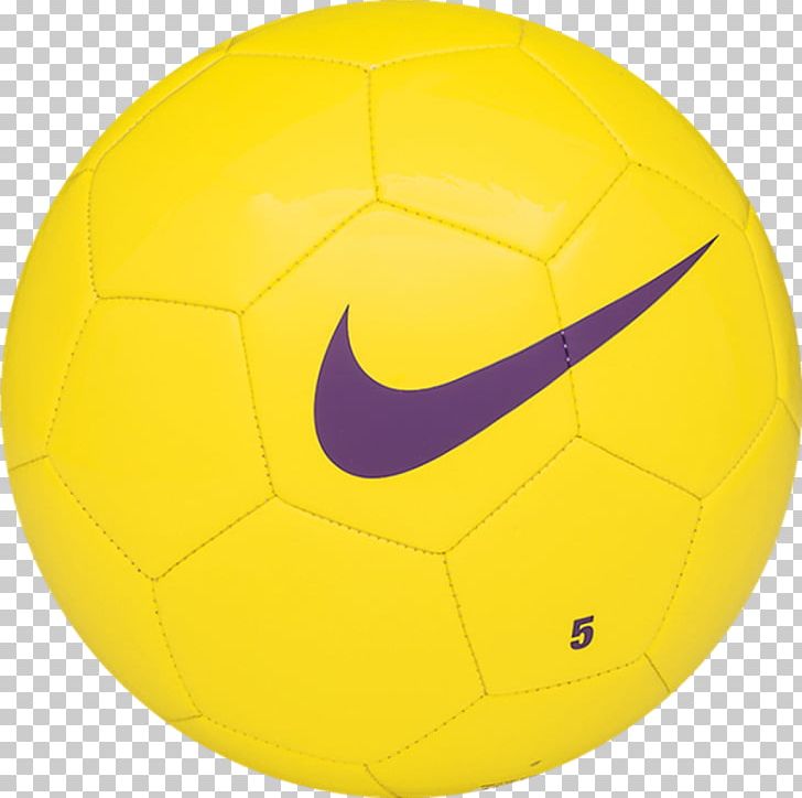 Football Nike Mercurial Vapor Nike Ordem PNG, Clipart, Ball, Football ...