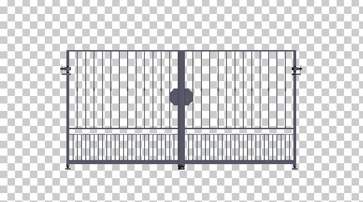 Gate Wrought Iron Fence Lock PNG, Clipart, Angle, Area, Building, Chambranle, Door Free PNG Download