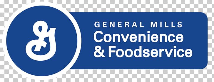 GENERAL MILLS BAKERY AND FOODSERVICE MANUFACTURING PTY LIMITED GENERAL MILLS BAKERY AND FOODSERVICE MANUFACTURING PTY LIMITED Logo Business PNG, Clipart, Area, Banner, Blue, Brand, Bunzl Free PNG Download