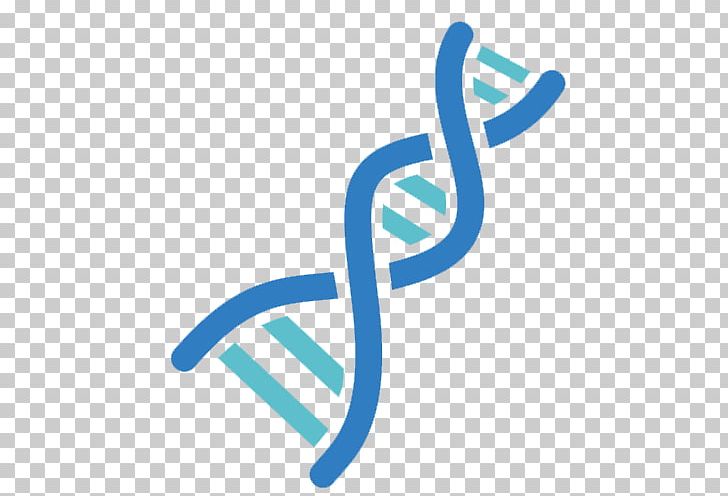 Genetics Computer Icons DNA Laboratory Genetic Engineering PNG, Clipart, Biology, Blue, Brand, Computer Icons, Dna Free PNG Download