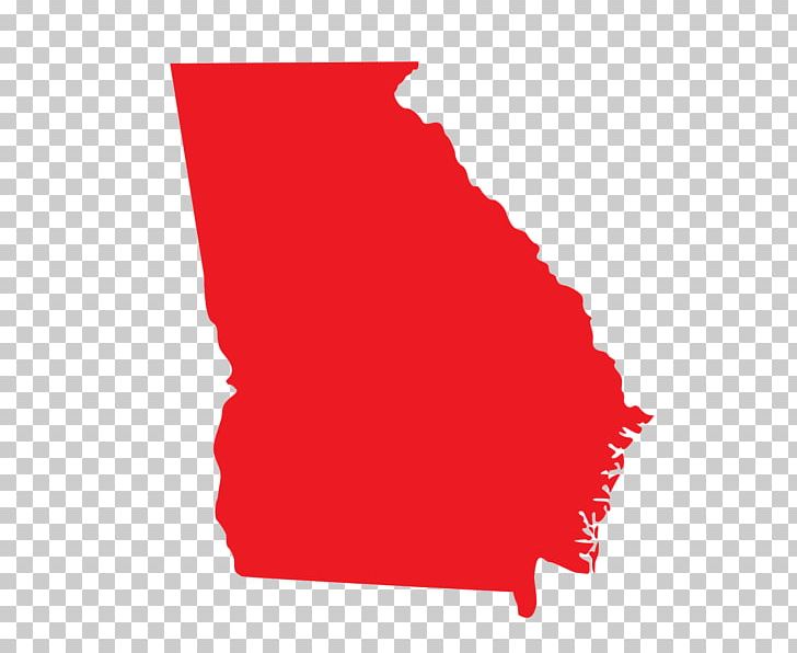 Georgia Map PNG, Clipart, Angle, Animals, Area, Depositphotos, Georgia Free PNG Download