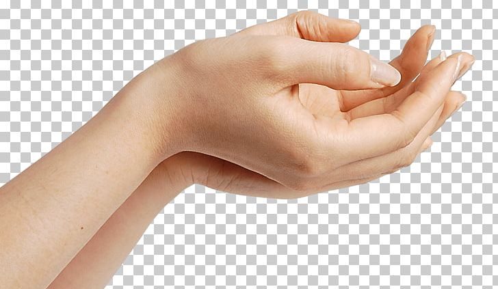 Hands Waiting PNG, Clipart, Hands, People Free PNG Download