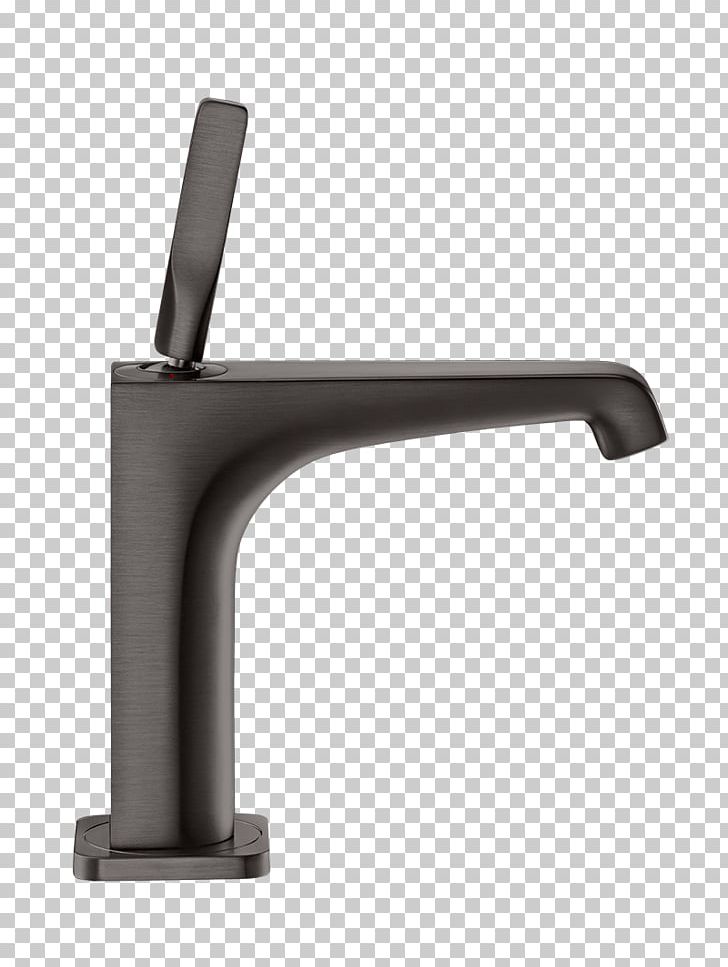 Hansgrohe Tap Kitchen Bathroom Bathtub PNG, Clipart, Angle, Avec, Bathroom, Bathtub, Bathtub Accessory Free PNG Download