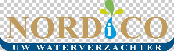 Hard Water Nord Rhein Water Fee Tax PNG, Clipart, Area, Brand, Capital Gain, Cleaning, Fee Free PNG Download