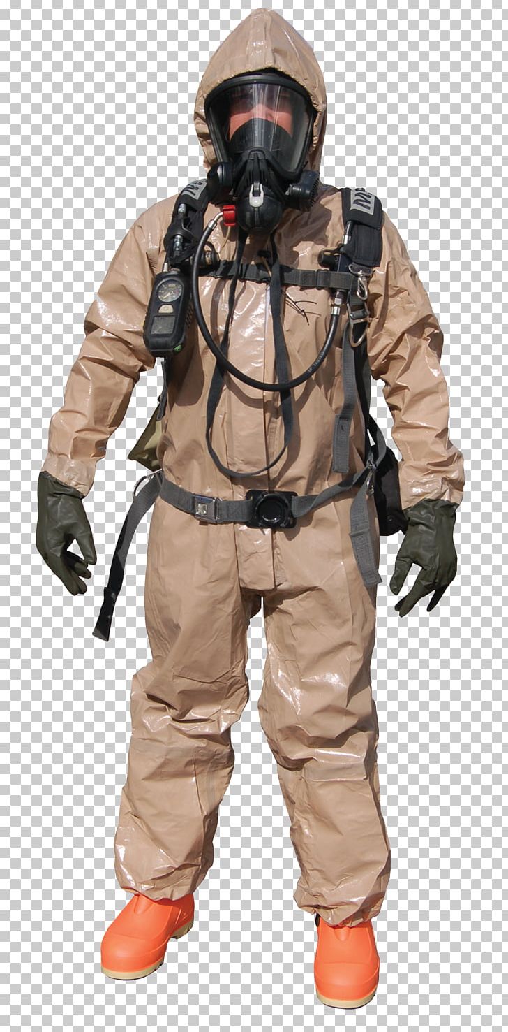 Hazardous Material Suits Personal Protective Equipment Dangerous Goods Washington PNG, Clipart, Army, Clothing, Costume, Environmental Suit, Hazardous Material Suits Free PNG Download