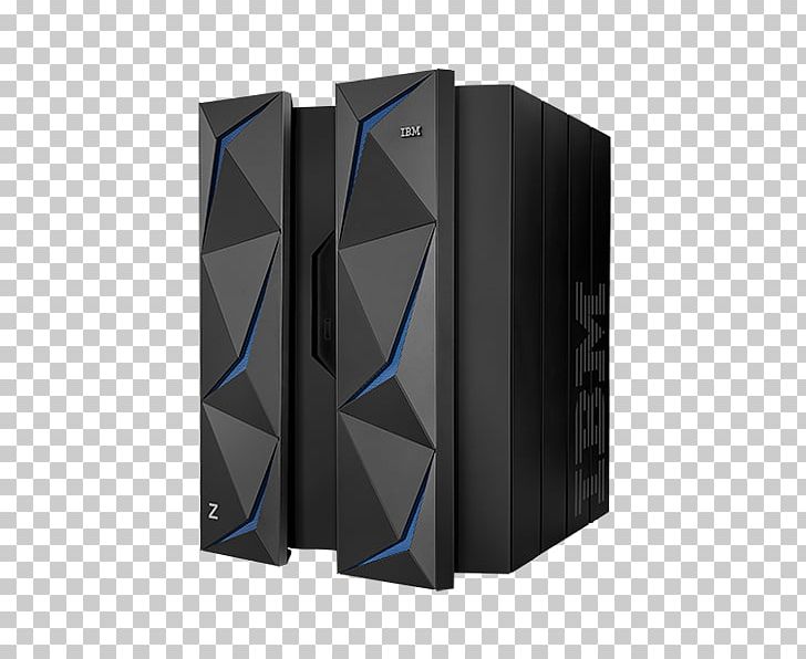 IBM Z14 Mainframe Computer IBM Mainframe PNG, Clipart, Computer Case, Computer Component, Computer Hardware, Computer Servers, Computer Software Free PNG Download