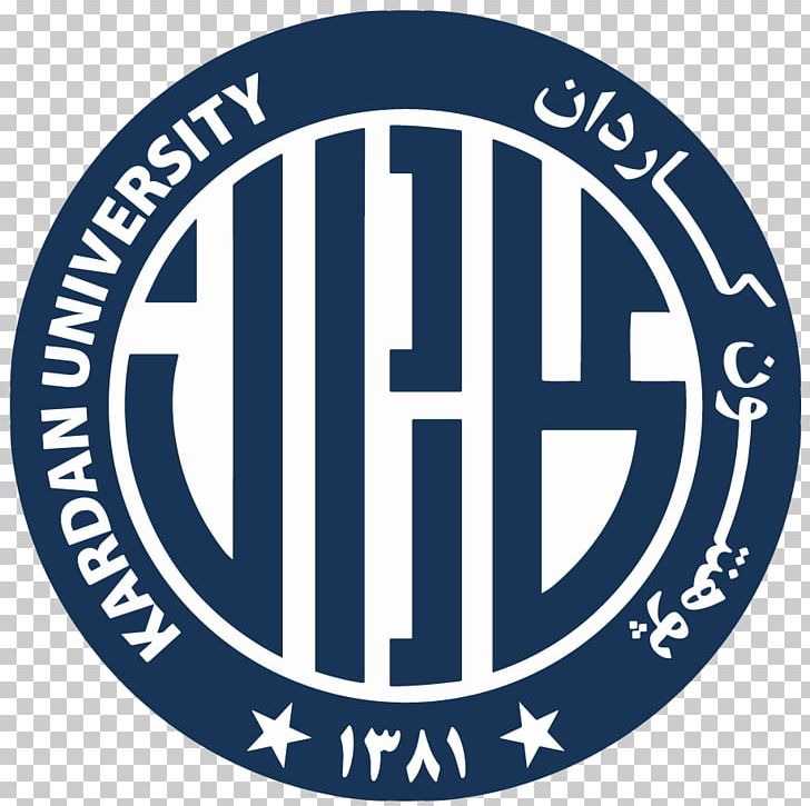 Kardan University International University Of Business Agriculture And Technology BPP University Private University PNG, Clipart, Afghanistan, Area, Bachelor Of Business, Bachelors Degree, Blue Free PNG Download