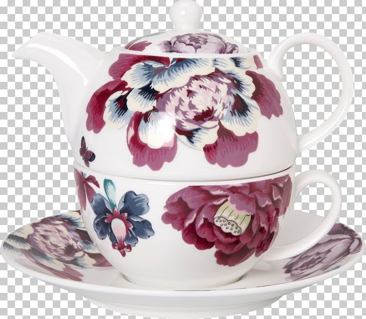 Kettle Porcelain Plate Teapot Ceramic PNG, Clipart, Aime, Bol, Bowl, Ceramic, Coffee Cup Free PNG Download
