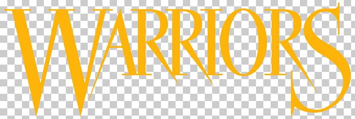Logo Warriors: The Prophecies Begin Cat Erin Hunter PNG, Clipart, Angle, Animals, Brand, Cat, Deviantart Free PNG Download