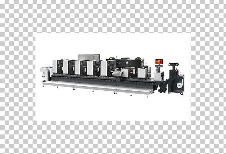 Machine Paper Offset Printing Printing Press PNG, Clipart, Cylinder, Electronics, Factory, Hardware, Hp Indigo Division Free PNG Download