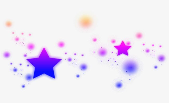 Magic Star Dynamic Light Effect PNG, Clipart, Abstract, Backgrounds, Celeb, Confetti, Dynamic Free PNG Download