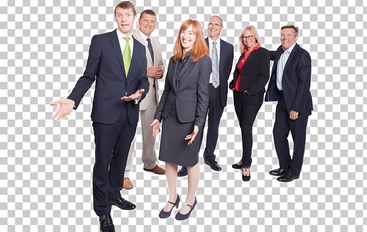 Management Teamwork Leadership Business Public Relations PNG, Clipart, Business, Business Consultant, Business Executive, Businessperson, Change Free PNG Download