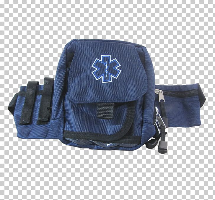 Messenger Bags Pocket First Aid Supplies Handbag Briefcase PNG, Clipart, Bag, Blue, Briefcase, Cobalt Blue, Coralmedica Ltda Free PNG Download