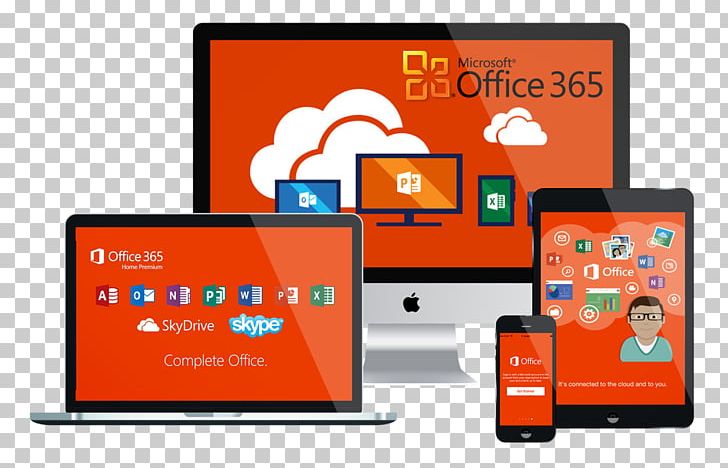 Microsoft Office 365 Web Development Office Online PNG, Clipart, Brand, Commaseparated Values, Display Advertising, Microsoft, Microsoft Office Free PNG Download