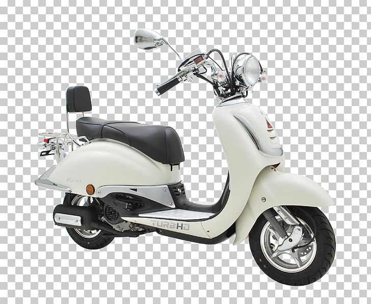 Motorized Scooter Motorcycle Peugeot Znen PNG, Clipart, Bicycle, Cars, Disc Brake, Drum Brake, Electric Motorcycles And Scooters Free PNG Download