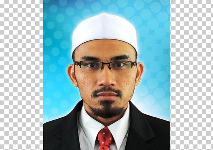 Moustache Imam Glasses Mufti Beard PNG, Clipart, Agar, Bagi, Beard, Cap, Chin Free PNG Download