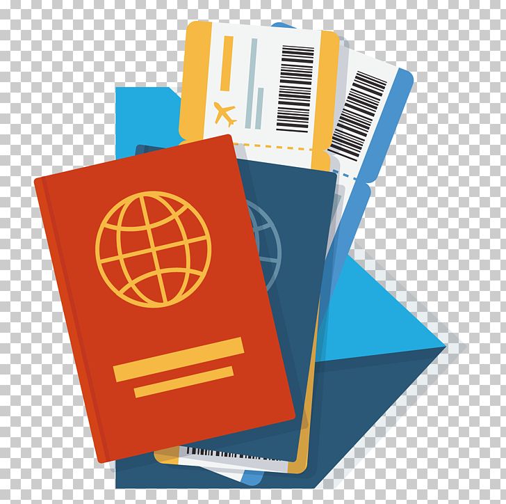 Naa Exchange Travel Visa Passport Service PNG, Clipart, Airline Ticket, Boarding Pass, Happy Birthday Vector Images, Identity Document, India Free PNG Download