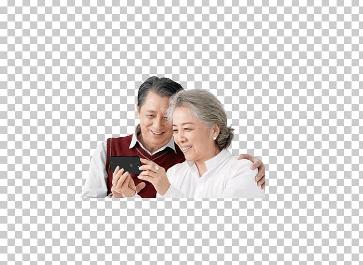 Old Age Samsung Galaxy Note 4 Grandparent Loudspeaker PNG, Clipart, Cartoon Couple, Cartoon Elderly, Couple, Couples, Couple Silhouette Free PNG Download
