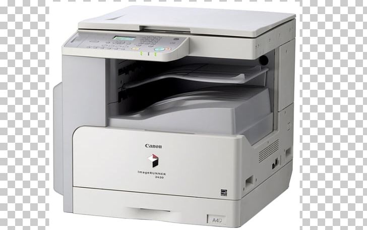 Photocopier Canon Multi-function Printer Device Driver PNG, Clipart, Canon, Computer, Driver, Electronic Device, Electronics Free PNG Download