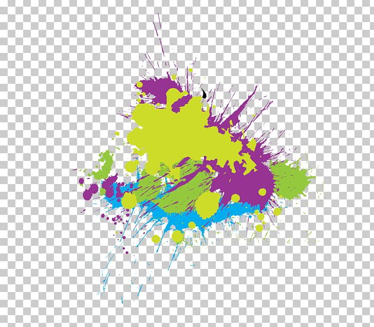 Portable Network Graphics Paint Psd Computer File PNG, Clipart, Art, Circle, Computer Wallpaper, Download, Encapsulated Postscript Free PNG Download