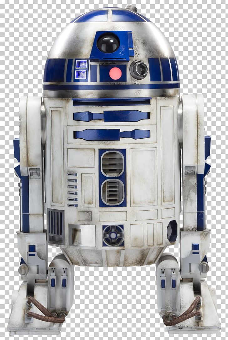 R2-D2 C-3PO Luke Skywalker Senator Bail Organa Supreme Leader Snoke PNG, Clipart, Astromechdroid, Bail, C3po, C 3po, Droid Free PNG Download