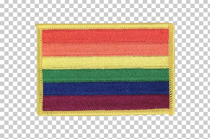 Rainbow Flag Flag Patch Fahne PNG, Clipart, Advance Payment, Embroidered Patch, European Union, Fahne, Flag Free PNG Download
