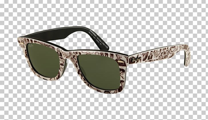 Ray-Ban Wayfarer Aviator Sunglasses Ray-Ban Original Wayfarer Classic PNG, Clipart, Aviator Sunglasses, Brown, Clothing, Eyewear, Glasses Free PNG Download