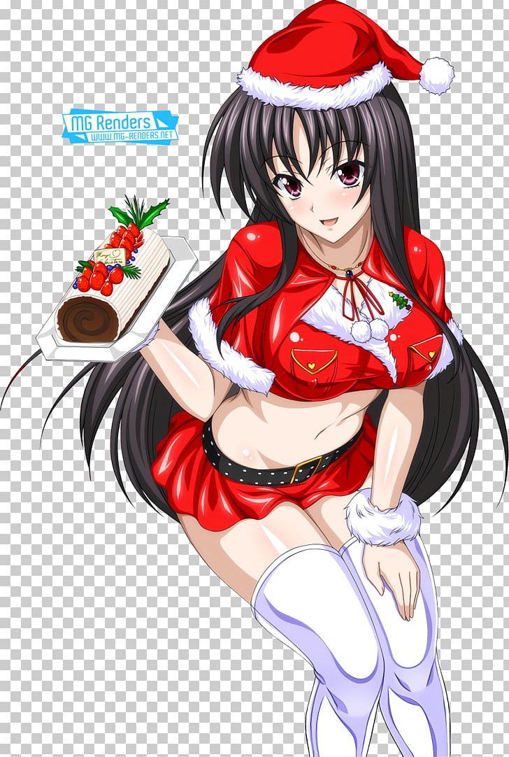 Rias Gremory High School DxD National Secondary School PNG, Clipart, Black Hair, Blue Hair, Brown Hair, Cartoon, Chess Free PNG Download