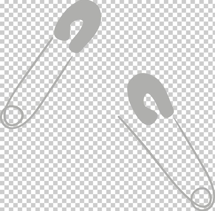 Safety Pin Sewing PNG, Clipart, Angle, Circle, Digital Scrapbooking, Hardware Accessory, Line Free PNG Download