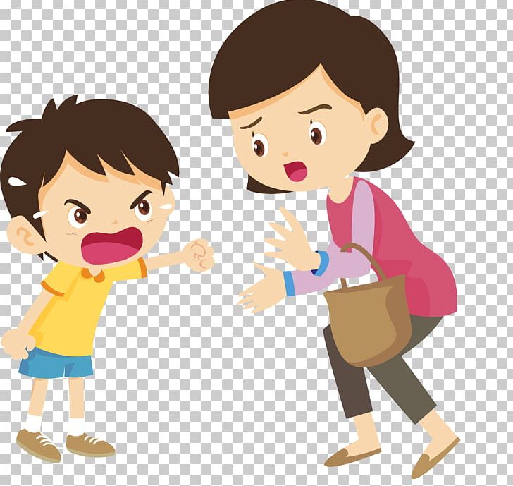 Screaming Child PNG, Clipart, Anger, Angry, Arm, Art, Background Cartoon Free PNG Download