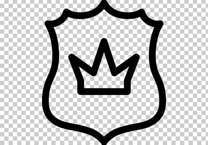 Shield Computer Icons PNG, Clipart, Area, Black, Black And White, Coat Of Arms, Computer Icons Free PNG Download