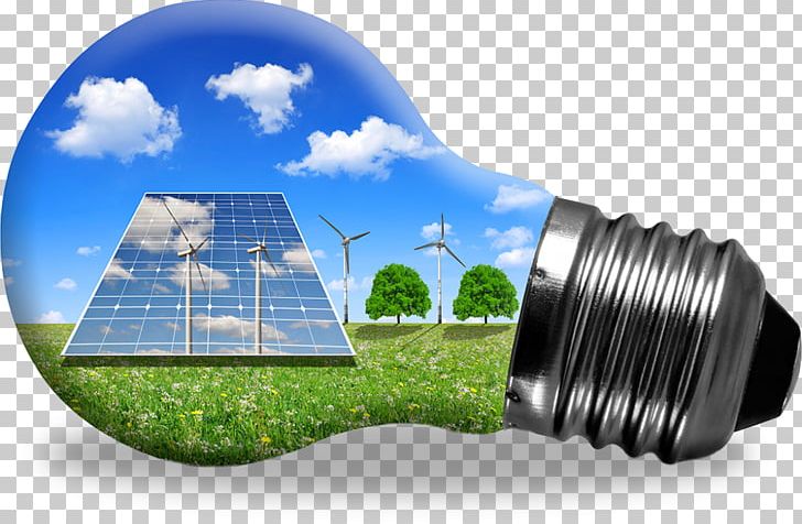 Solar Power Solar Panels Solar Energy Photovoltaic System Electricity PNG, Clipart, Electrical Grid, Electricity, Electricity Generation, Energie, Energy Free PNG Download