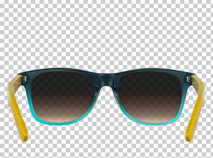 Sunglasses Goggles PNG, Clipart, Aqua, Blue, Eyewear, Glasses, Goggles Free PNG Download