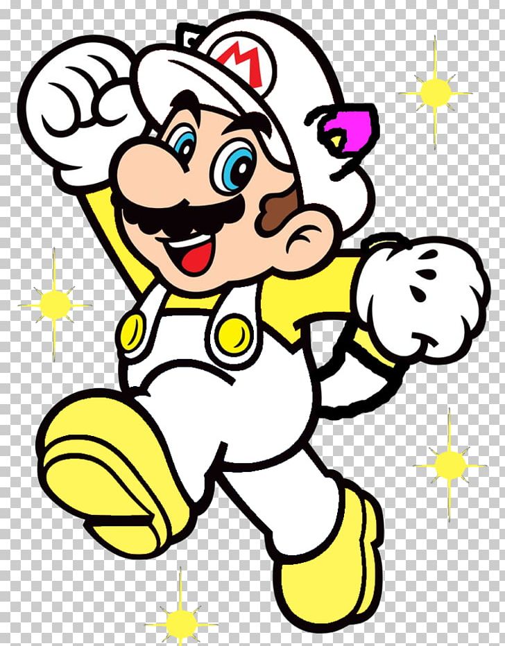 Super Mario Bros. T-shirt Bowser PNG, Clipart, Art, Bowser, Coloring Book, Fictional Character, Finger Free PNG Download