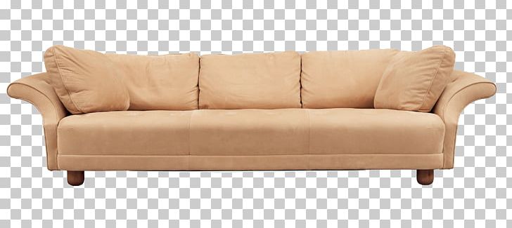 Table Couch Furniture Svenskt Tenn PNG, Clipart, Angle, Armrest, Bed, Chair, Comfort Free PNG Download
