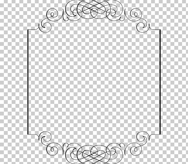 Template Wedding Invitation Microsoft Word Document PNG, Clipart, Angle, Area, Bing Images, Black, Black And White Free PNG Download