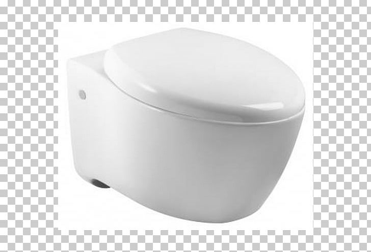 Toilet & Bidet Seats Flush Toilet Bathroom Jacob Delafon PNG, Clipart, Angle, Bathroom, Bidet, Ceramic, Flush Toilet Free PNG Download