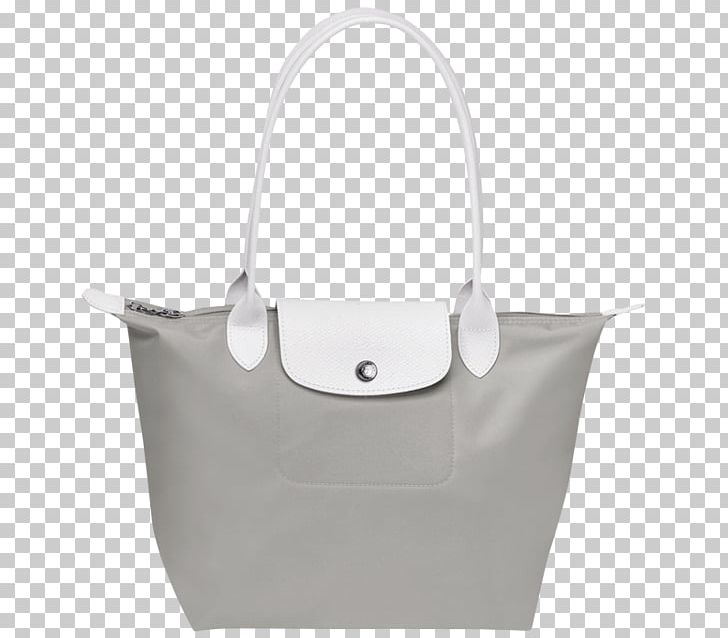 Tote Bag Handbag Messenger Bags PNG, Clipart, Accessories, Bag, Beige, Brand, Fashion Accessory Free PNG Download